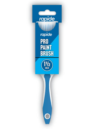PRO 1.5"PAINT BRUSH