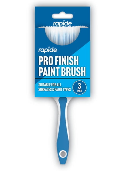 PRO 3"PAINT BRUSH