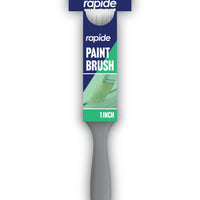 RAPIDE 1" PAINT BRUSH