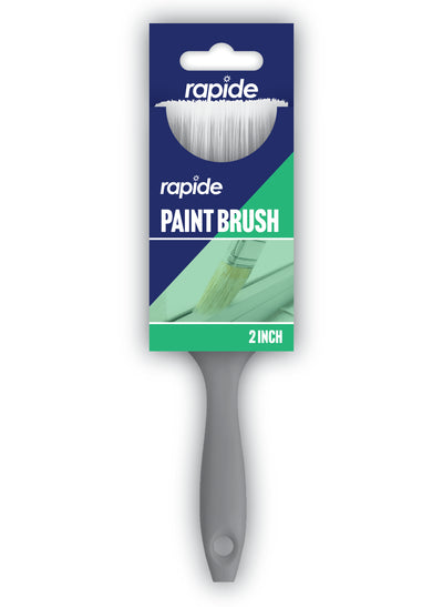 RAPIDE 2"PAINT BRUSH