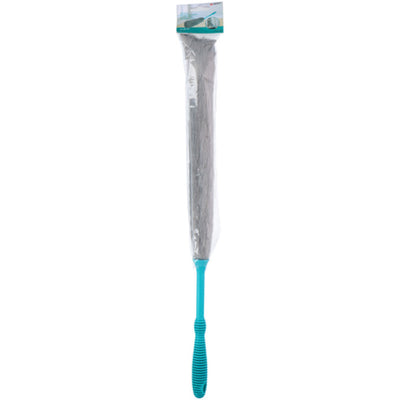 ALPINA 59CM HOUSEHOLD DUSTER