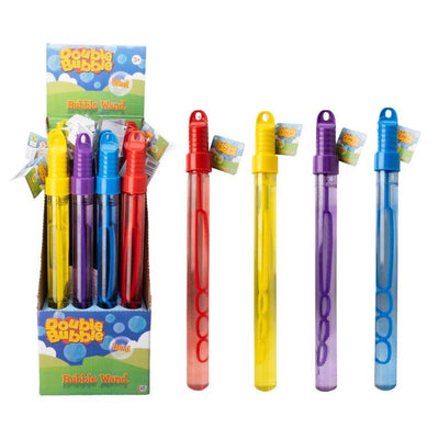 LARGE BUBBLE WAND