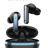 C3 WIRELESS EARBUDS