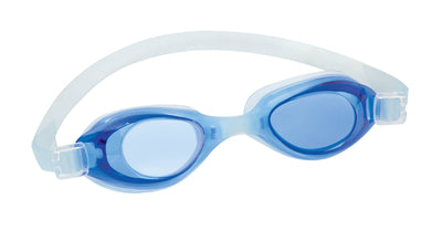 RESURGE ASST. COLOURS 14+ SWIMMING GOGGLES