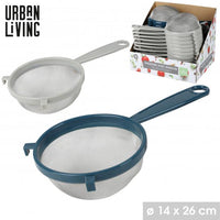 KITCHEN 14CM STRAINER