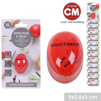 EGG TIMER