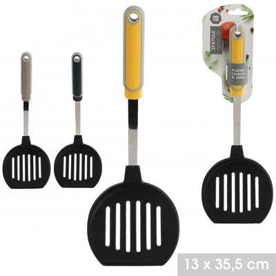 12CM NYLON TURNER