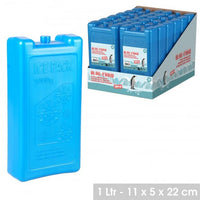 1000ML FREEZER BLOCK
