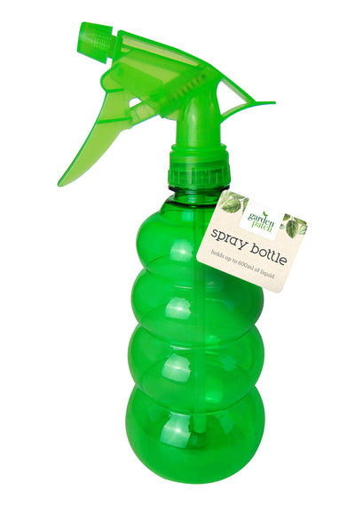 PLANT SPRAY BOTTLE
