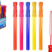 GIANT 14.5" BUBBLE WAND