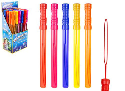 GIANT 14.5" BUBBLE WAND