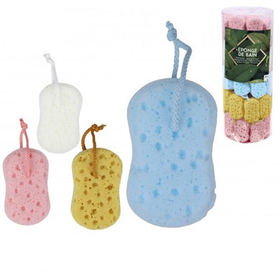 Toiletries
