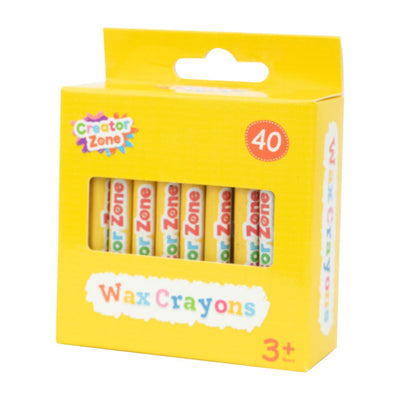 Stationary