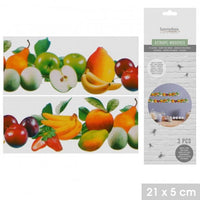 3 PACK ZERO INSECT FLY TRAPS