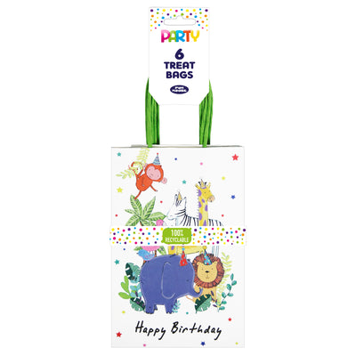 Gift Bags