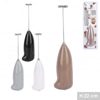 ASST. COLOURS 22CM MULTI MIXER