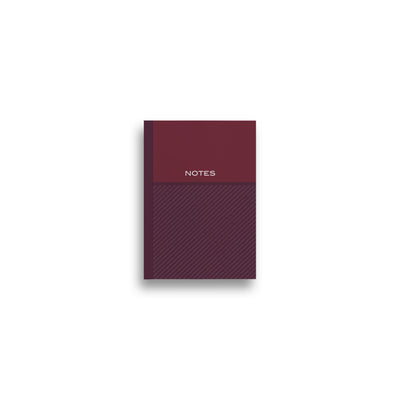 JOLIPAD A6 BLOCK NOTE BOOK