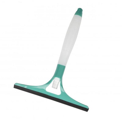 SPRAY WINDOW SQUEEGEE