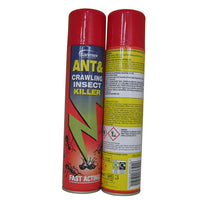 SANMEX 300ML ANT AND INSECT SPRAY