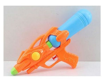 EXTRA LARGE 58CM PUMP WATER GUN