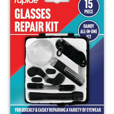 Reading Glasses