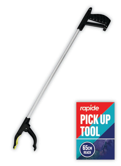 PICK UP TOOL