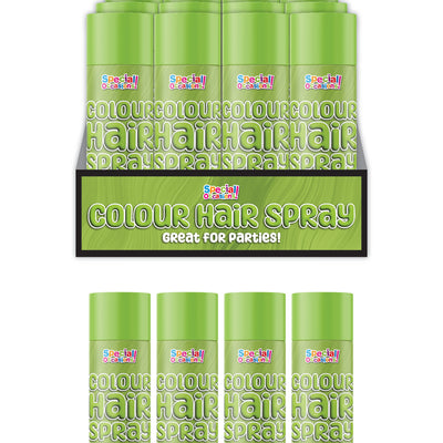 Birthday &amp; Party