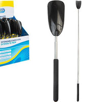 EXTENDING SHOE HORN