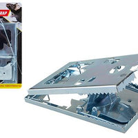 METAL RAT TRAP&nbsp;