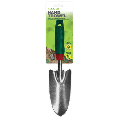 DEKTON GARDEN HAND TROWEL