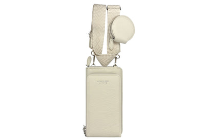 ASST. LADIES CROSS BODY BAG