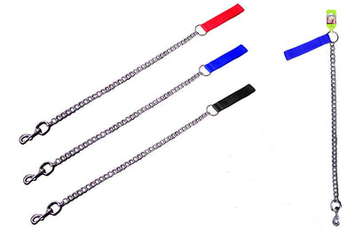 DOG CHAIN LEAD