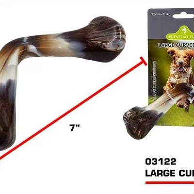 Pet Care