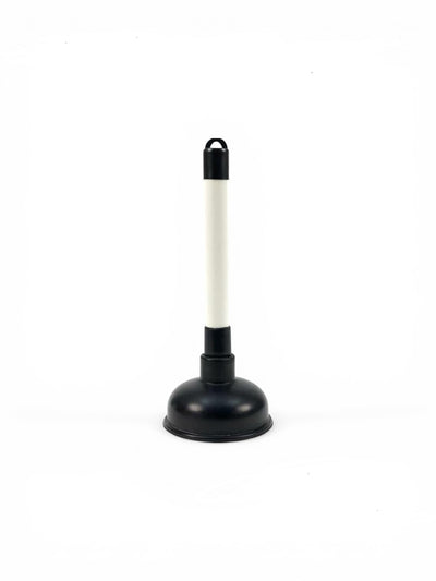 MEDIUM SIZE HOUSEHOLD PLUNGER