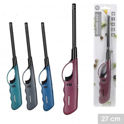 BBQ GAS LIGHTER