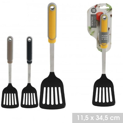 NYLON KITCHEN TURNER