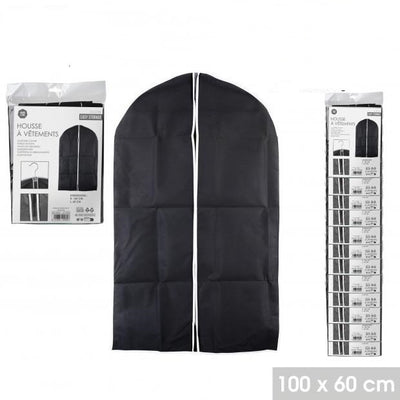 GARMENT 60CM X 100CM STORAGE COVER