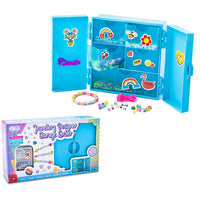 JEWELLERY DESIGNER BOX SET&nbsp;