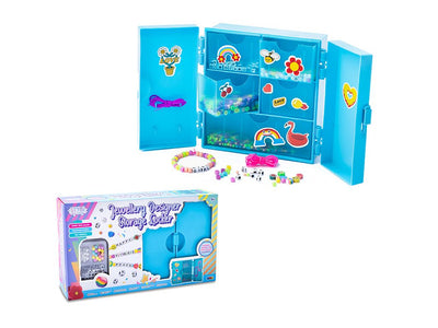 JEWELLERY DESIGNER BOX SET&nbsp;