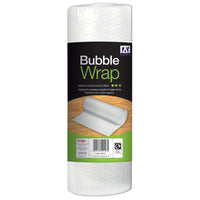 4MTR X 30CM BUBBLE WRAP&nbsp;