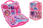 LARGE GIRLS VANITY CASE