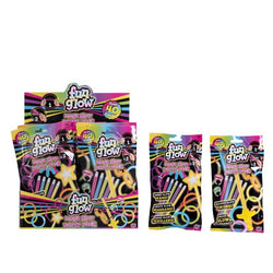 GLOW MEGA PARTY PACK