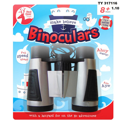 KIDS BINOCULARS