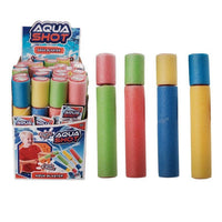 FOAM AQUA BLASTER