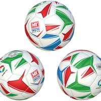 32 PANEL OFFICIAL WEIGHT SIZE 5 FOOTBALL