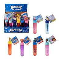 30ML MINI BUBBLE WAND