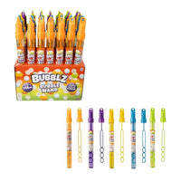 118ML BUBBLE WAND