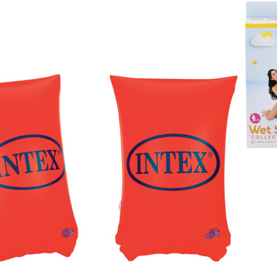 Events &amp; Holidays