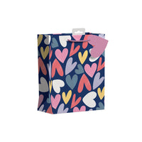 CROSS MY HEART MEDIUM GIFT BAG