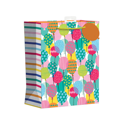Gift Bags